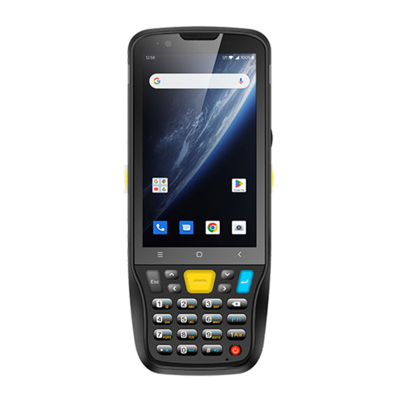 rocni citalec simptom 42 spredaj