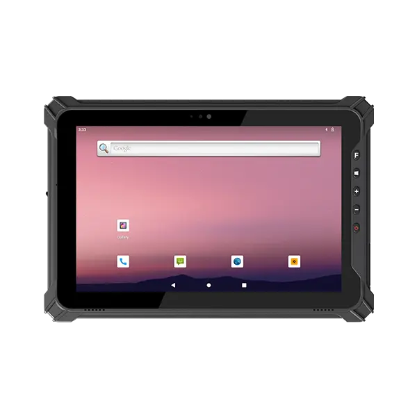 Tablicni racunalnik simptom 100 i7A 1