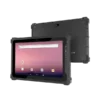 Tablicni racunalnik simptom 100 i7A 2