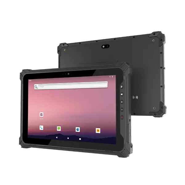 Tablicni racunalnik simptom 100 i7A 2