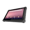 Tablicni racunalnik simptom 100 i7A 3
