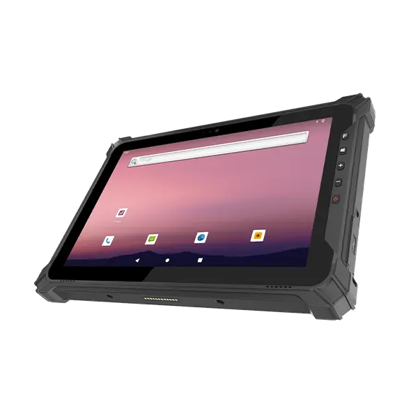 Tablicni racunalnik simptom 100 i7A 3