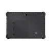 Tablicni racunalnik simptom 100 i7A 4