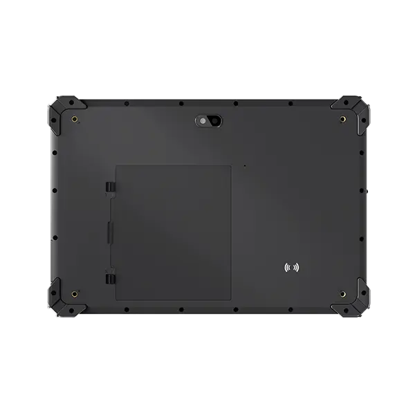 Tablicni racunalnik simptom 100 i7A 4
