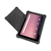 Tablicni racunalnik simptom 100 i7A 5