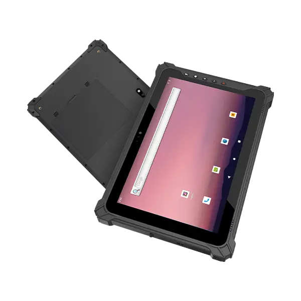 Tablicni racunalnik simptom 100 i7A 5