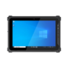 Tablicni racunalnik simptom 100 i7W 1