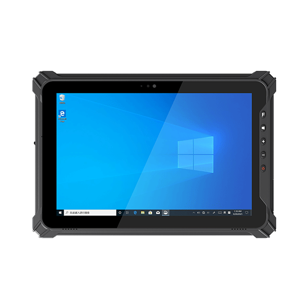 Tablicni racunalnik simptom 100 i7W 1