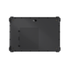 Tablicni racunalnik simptom 100 i7W 2