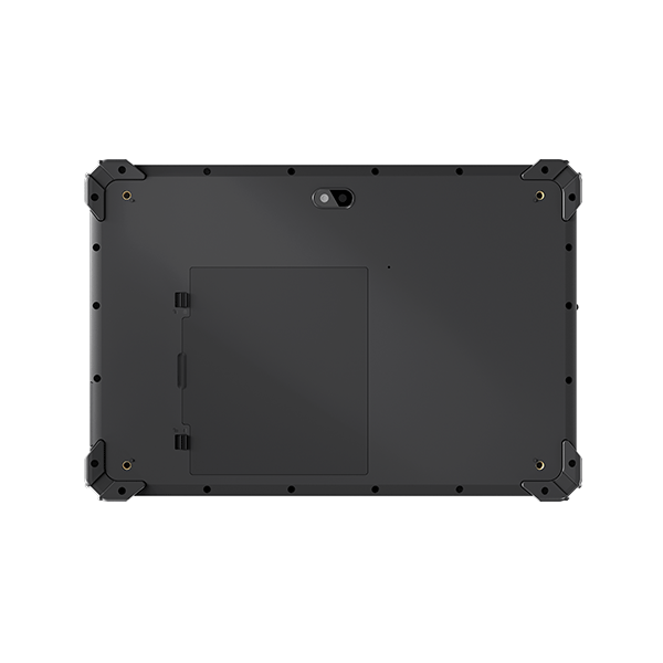 Tablicni racunalnik simptom 100 i7W 2