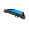 Tablicni racunalnik simptom 100 i7W 3