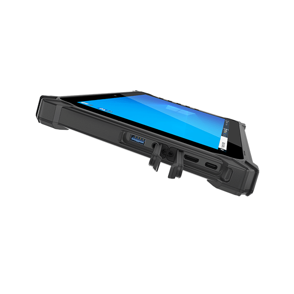 Tablicni racunalnik simptom 100 i7W 3