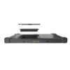 Tablicni racunalnik simptom 100 i7W 4