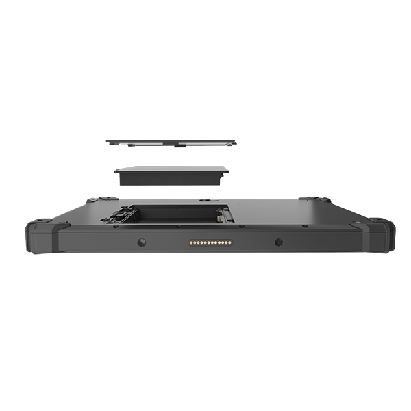Tablicni racunalnik simptom 100 i7W 4