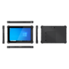 Tablicni racunalnik simptom 100 i7W 5