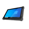 Tablicni racunalnik simptom 100 i7W 6