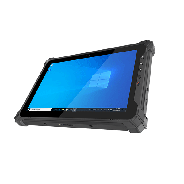 Tablicni racunalnik simptom 100 i7W 6