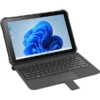 Tablicni racunalnik simptom 122 J 2