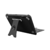 Tablicni racunalnik simptom 122 J 5