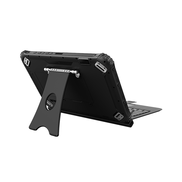Tablicni racunalnik simptom 122 J 5