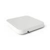 rfid uhf antenna simptom A1 C 1