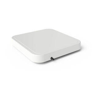 RFID UHF antena simptom A1-C