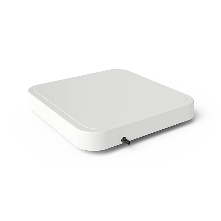 rfid uhf antenna simptom A1 C 1