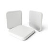 rfid uhf antenna simptom A1 C 2