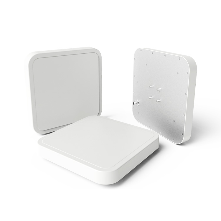 rfid uhf antenna simptom A1 C 2