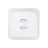 rfid uhf antenna simptom A1 1