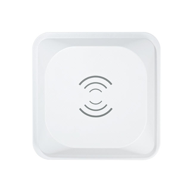 rfid uhf antenna simptom A1 1