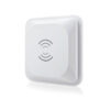 rfid uhf antenna simptom A1 2