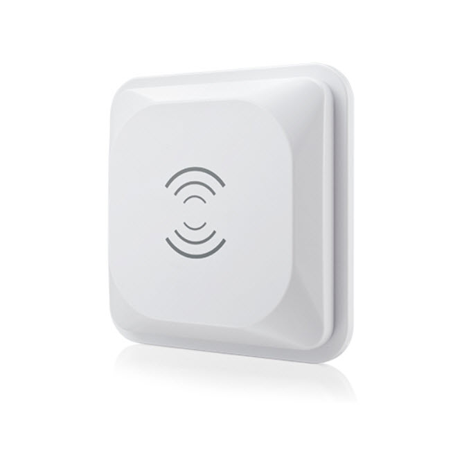 rfid uhf antenna simptom A1 2