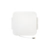 rfid uhf antenna simptom A2 C 1