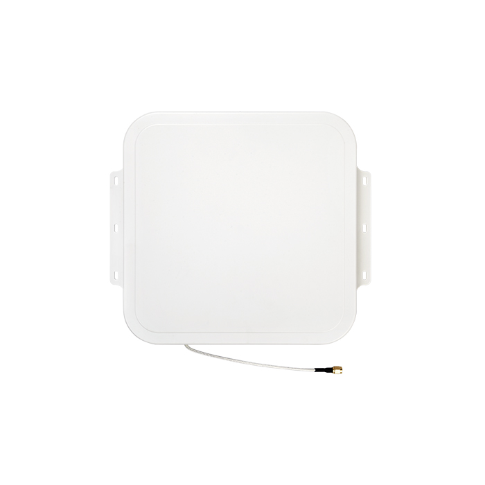 rfid uhf antenna simptom A2 C 1
