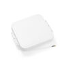 rfid uhf antenna simptom A2 C 2