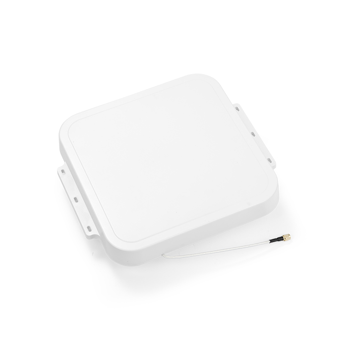 rfid uhf antenna simptom A2 C 2