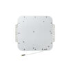 rfid uhf antenna simptom A2 C 3