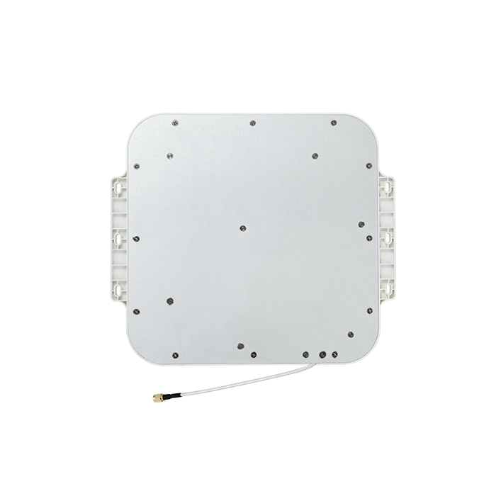 rfid uhf antenna simptom A2 C 3