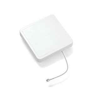 RFID UHF antena simptom B2, IP67