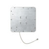 rfid uhf antenna simptom B2 2