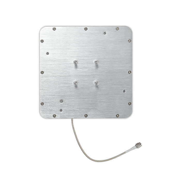 rfid uhf antenna simptom B2 2