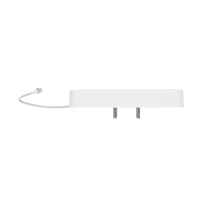 rfid uhf antenna simptom B2 3