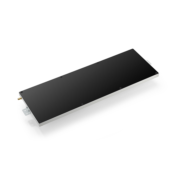 rfid uhf antenna simptom FLAT D