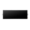 rfid uhf antenna simptom FLAT D 2