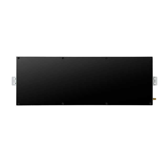 rfid uhf antenna simptom FLAT D 2