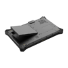 robustni tablicni racunalnik simptom 100J w 1