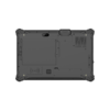 robustni tablicni racunalnik simptom 100J w 4