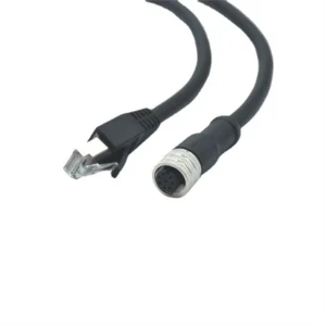 POE napajalni kabel za CM-240
