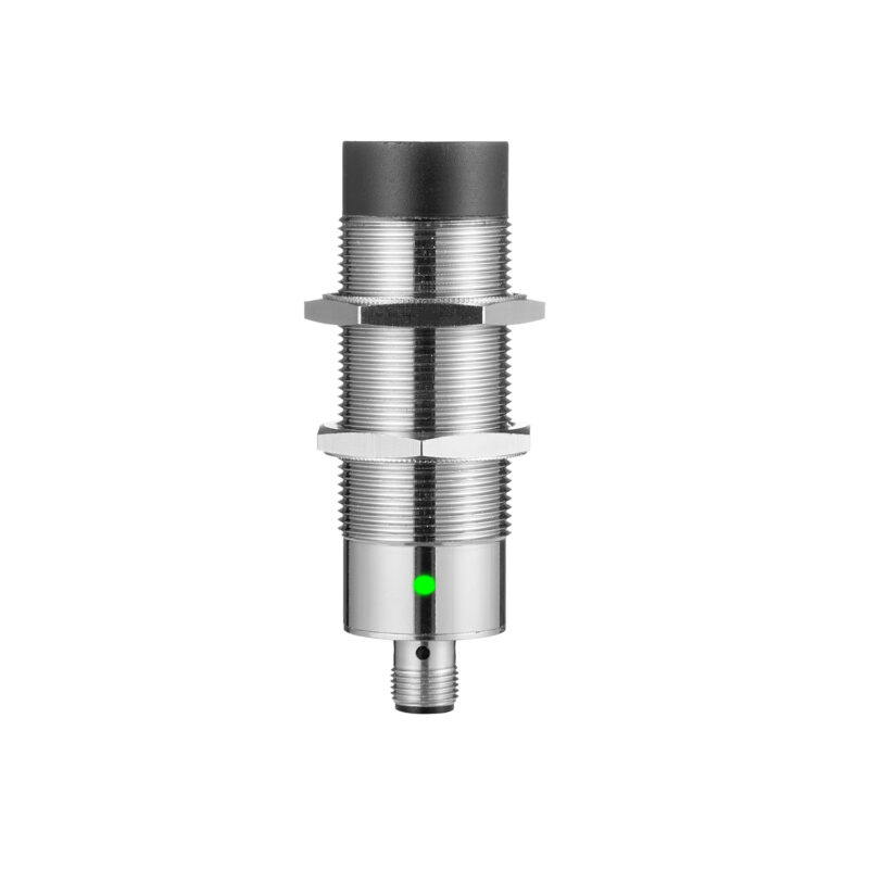 RFID HF bralna glava simptom PRO HF R I M30 IP67 2